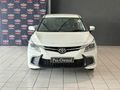 2022 Toyota Starlet 1.5 XI