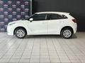 2022 Toyota Starlet 1.5 XI