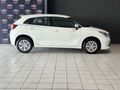 2022 Toyota Starlet 1.5 XI