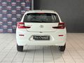 2022 Toyota Starlet 1.5 XI
