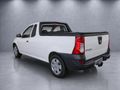 2019 Nissan NP200 1.6 A/C Safety Pack
