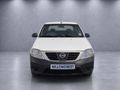 2019 Nissan NP200 1.6 A/C Safety Pack