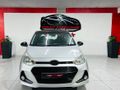 2018 Hyundai Grand i10 1.0 Motion