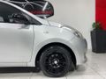 2018 Hyundai Grand i10 1.0 Motion