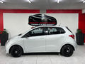 2018 Hyundai Grand i10 1.0 Motion