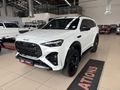 2025 Isuzu Mu-x 3.0D Onyx XT 4x4 Auto