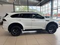 2025 Isuzu Mu-x 3.0D Onyx XT 4x4 Auto