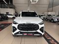 2025 Isuzu Mu-x 3.0D Onyx XT 4x4 Auto