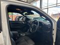 2025 Isuzu Mu-x 3.0D Onyx XT 4x4 Auto