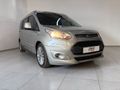 2015 Ford Tourneo Connect Grand 1.6 TDCi Titanium LWB