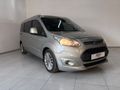 2015 Ford Tourneo Connect Grand 1.6 TDCi Titanium LWB