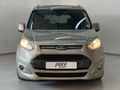 2015 Ford Tourneo Connect Grand 1.6 TDCi Titanium LWB