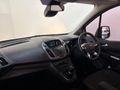 2015 Ford Tourneo Connect Grand 1.6 TDCi Titanium LWB