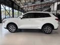 2026 Ford Territory 1.8T Trend