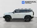 2026 Jetour T2 2.0T Odyssey