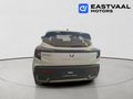 2026 Mahindra XUV 3XO 1.2T MX3 Auto