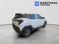 2026 Mahindra XUV 3XO 1.2T MX3 Auto