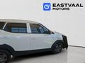 2026 Mahindra XUV 3XO 1.2T MX3 Auto