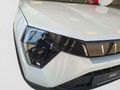 2026 Mahindra XUV 3XO 1.2T MX3 Auto