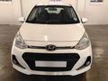 2018 Hyundai Grand i10 1.25 Fluid