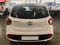 2018 Hyundai Grand i10 1.25 Fluid