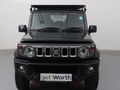 2024 Suzuki Jimny 1.5 GLX
