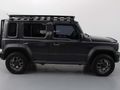 2024 Suzuki Jimny 1.5 GLX