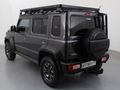 2024 Suzuki Jimny 1.5 GLX