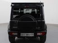 2024 Suzuki Jimny 1.5 GLX