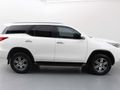 2023 Toyota Fortuner 2.4 GD-6 Raised Body Auto
