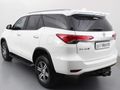 2023 Toyota Fortuner 2.4 GD-6 Raised Body Auto