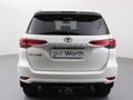2023 Toyota Fortuner 2.4 GD-6 Raised Body Auto