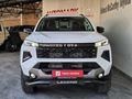 2026 Toyota Hilux 2.8 GD-6 RB Legend Auto Double-Cab (Mhev)