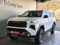 2026 Toyota Hilux 2.8 GD-6 RB Legend Auto Double-Cab (Mhev)