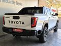 2026 Toyota Hilux 2.8 GD-6 RB Legend Auto Double-Cab (Mhev)