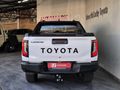 2026 Toyota Hilux 2.8 GD-6 RB Legend Auto Double-Cab (Mhev)