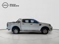 2018 Ford Ranger 2.2 TDCi Double-Cab