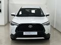2024 Toyota Corolla Cross 1.8 XI