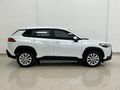 2024 Toyota Corolla Cross 1.8 XI
