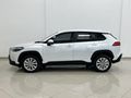 2024 Toyota Corolla Cross 1.8 XI
