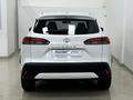 2024 Toyota Corolla Cross 1.8 XI