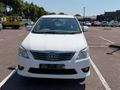 2015 Toyota Innova 2.7 VVTi 7-seat