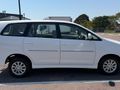2015 Toyota Innova 2.7 VVTi 7-seat