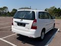2015 Toyota Innova 2.7 VVTi 7-seat