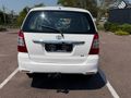 2015 Toyota Innova 2.7 VVTi 7-seat