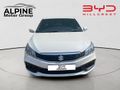 2025 Suzuki Ciaz 1.5 GL Auto