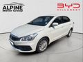 2025 Suzuki Ciaz 1.5 GL Auto