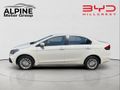 2025 Suzuki Ciaz 1.5 GL Auto
