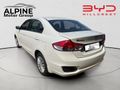 2025 Suzuki Ciaz 1.5 GL Auto