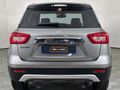 2021 Suzuki Vitara Brezza 1.5 GLX Auto